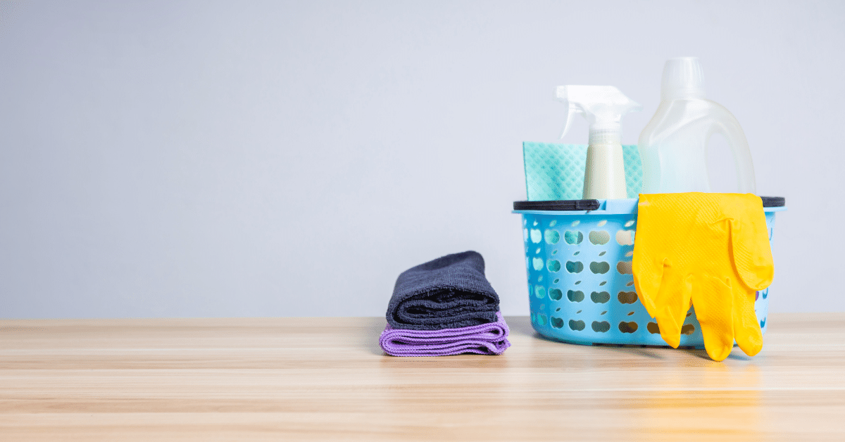 Reinigungsmittel & -tücher – Nala und Luna - dein Shop für dich und deinen  Vierbeiner