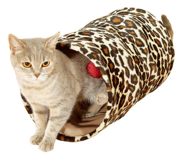 Katzenspielzeug – Getaggt Katzentunnel – Nala und Luna - dein Shop für  dich und deinen Vierbeiner