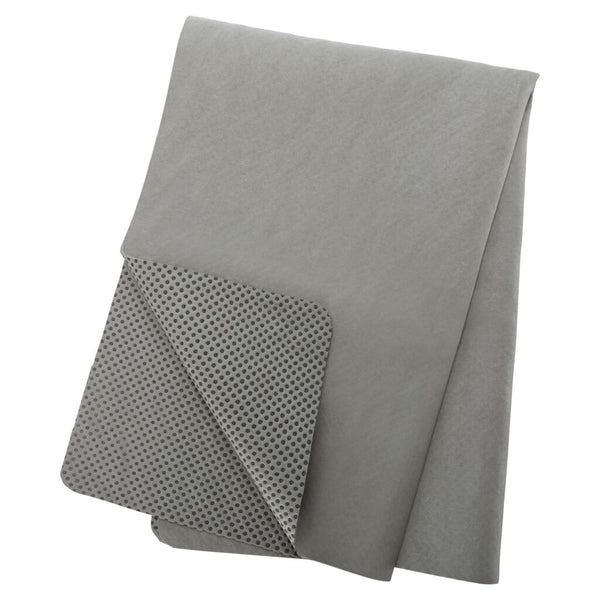Towel, PVA, 66×43 cm